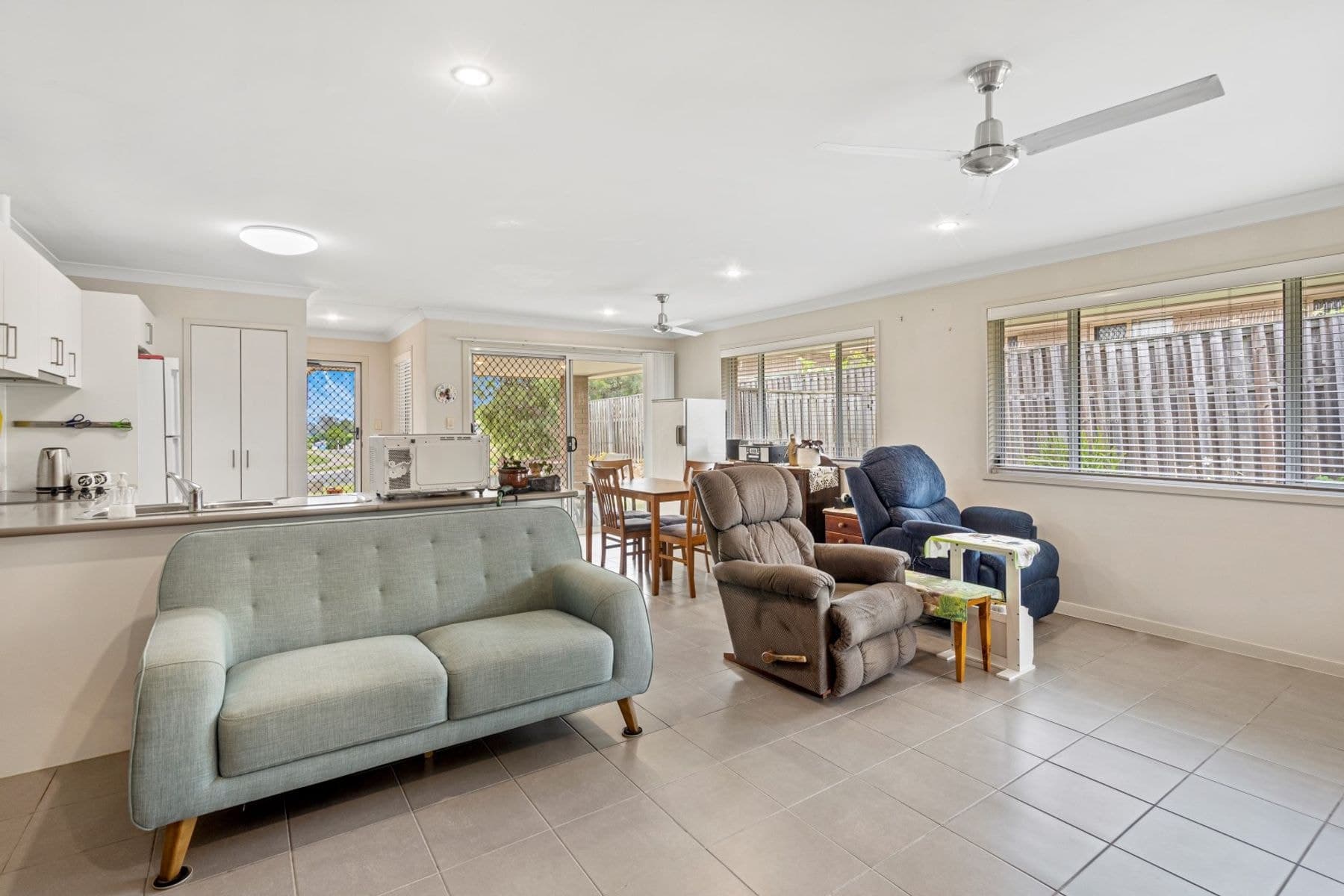 14 Westminster Crescent, Raceview, QLD 4305, Raceview - Thumbnail 8