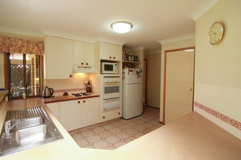 19 Falconer Court, RANGEVILLE QLD 4350, Rangeville - Thumbnail 3