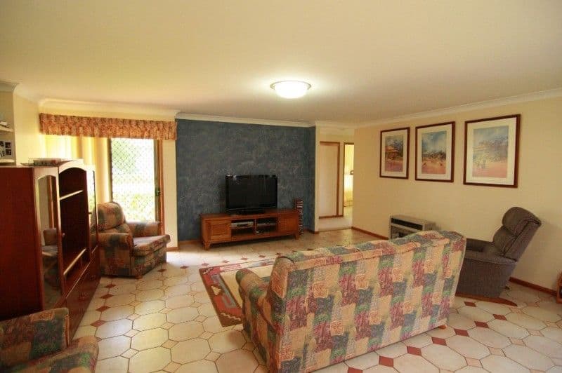 19 Falconer Court, RANGEVILLE QLD 4350, Rangeville - Thumbnail 5