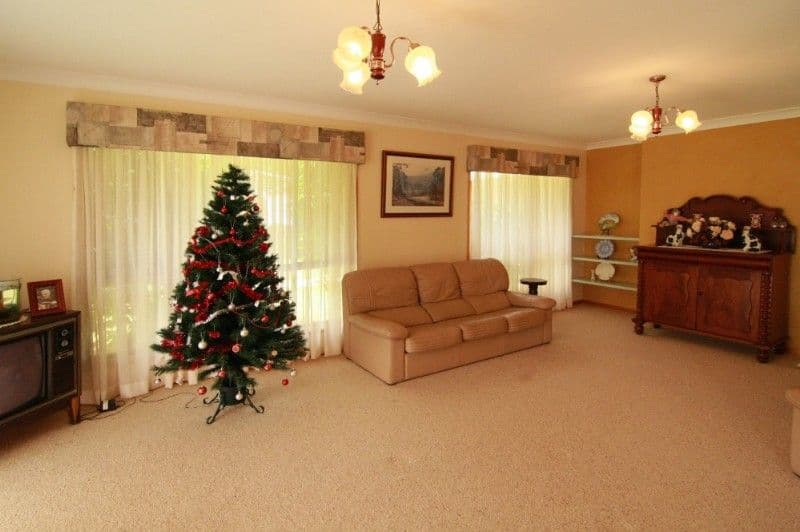19 Falconer Court, RANGEVILLE QLD 4350, Rangeville - Thumbnail 6