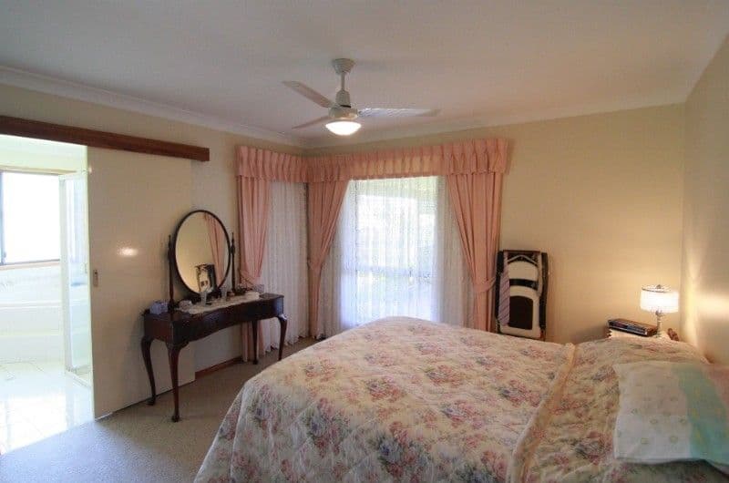 19 Falconer Court, RANGEVILLE QLD 4350, Rangeville - Thumbnail 7