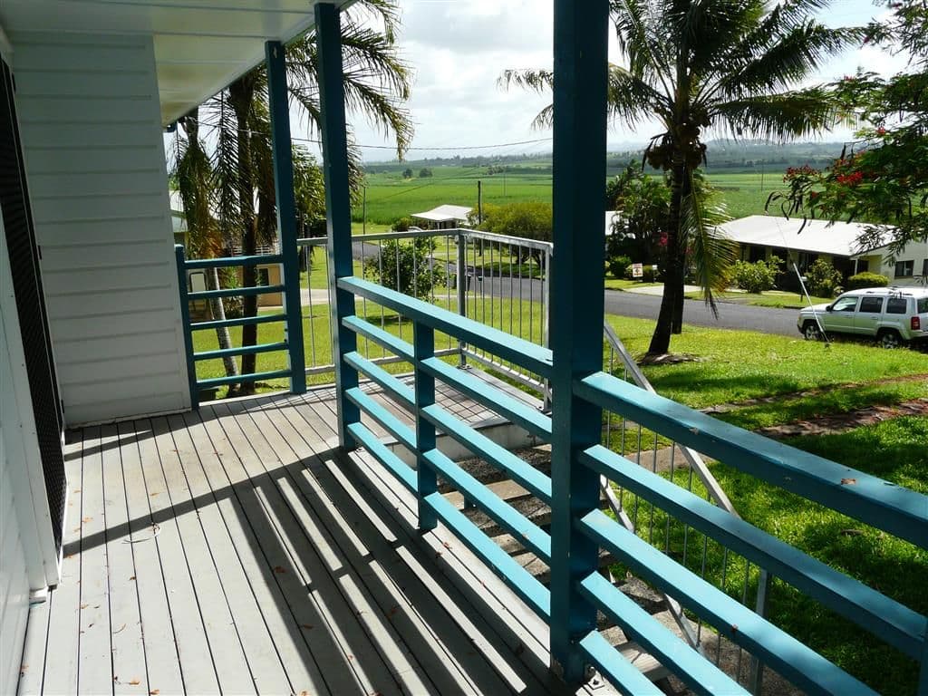 13 Badilla Street, HUDSON QLD 4860, Hudson - Thumbnail 2