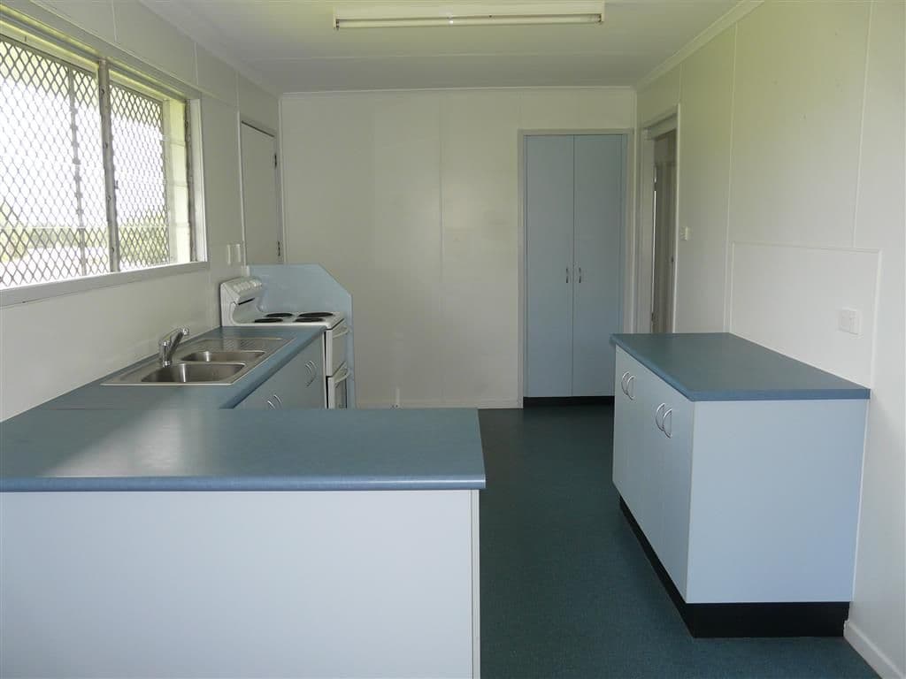 13 Badilla Street, HUDSON QLD 4860, Hudson - Thumbnail 3