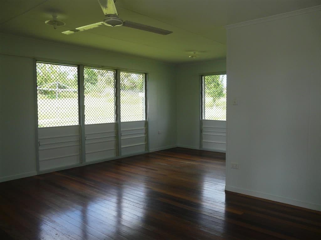 13 Badilla Street, HUDSON QLD 4860, Hudson - Thumbnail 5