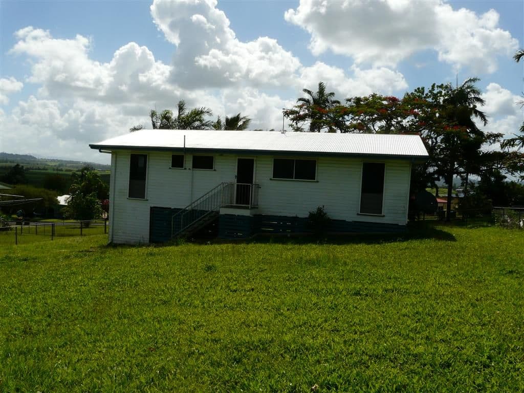 13 Badilla Street, HUDSON QLD 4860, Hudson - Thumbnail 6