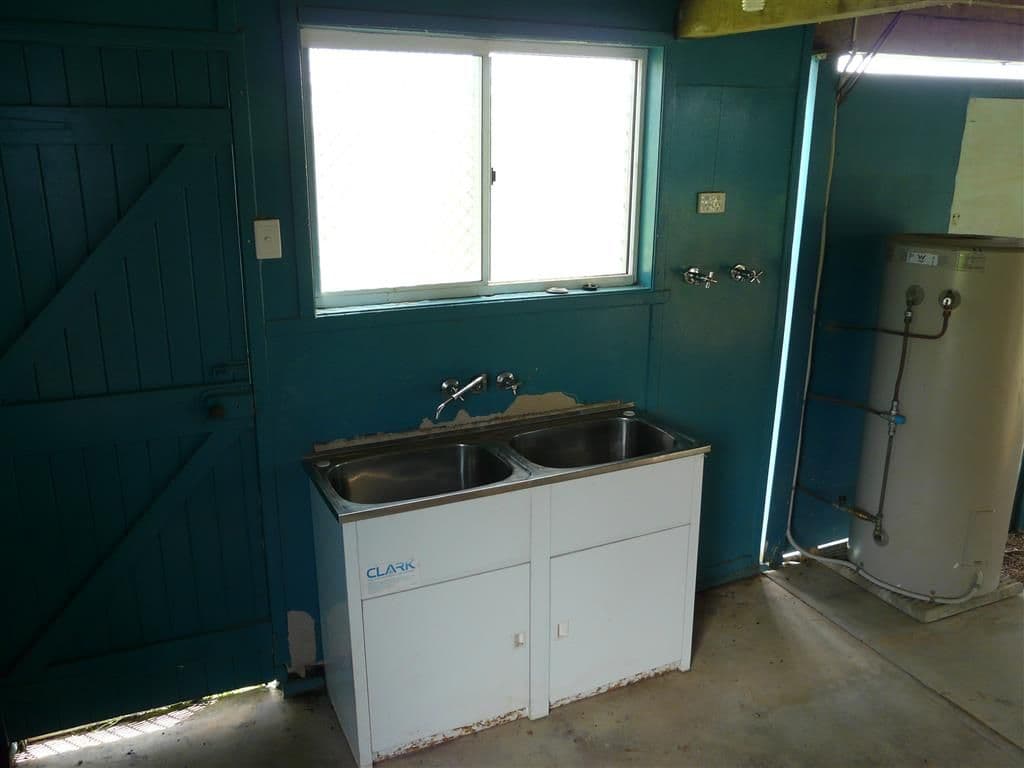 13 Badilla Street, HUDSON QLD 4860, Hudson - Thumbnail 7