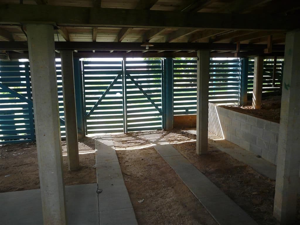 13 Badilla Street, HUDSON QLD 4860, Hudson - Thumbnail 8