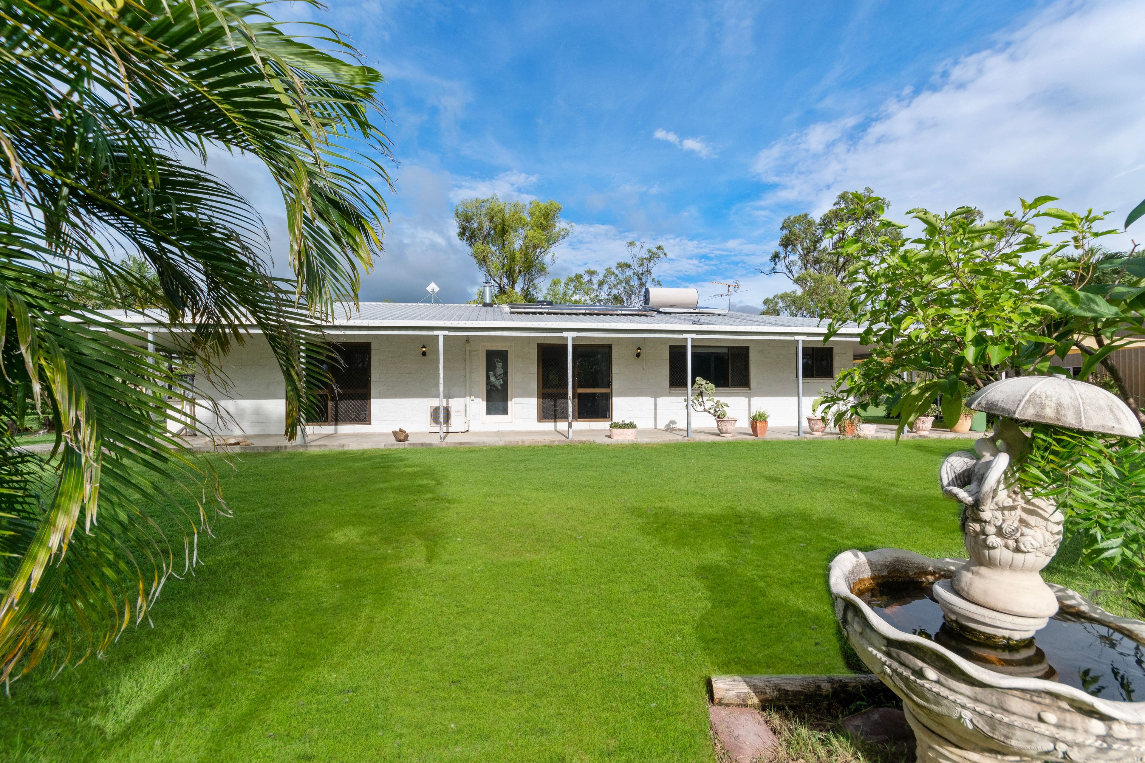27 Benalla Road, Oak Valley QLD 4811, Oak Valley - Thumbnail 3