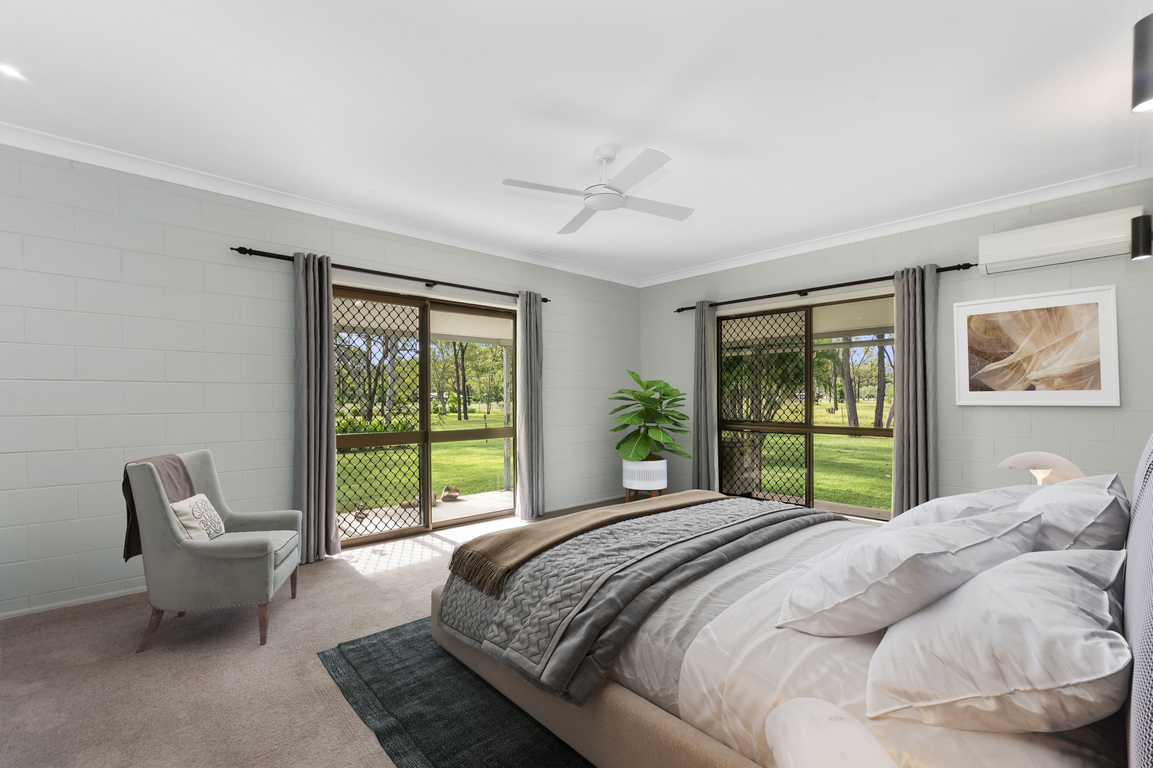 27 Benalla Road, Oak Valley QLD 4811, Oak Valley - Thumbnail 5