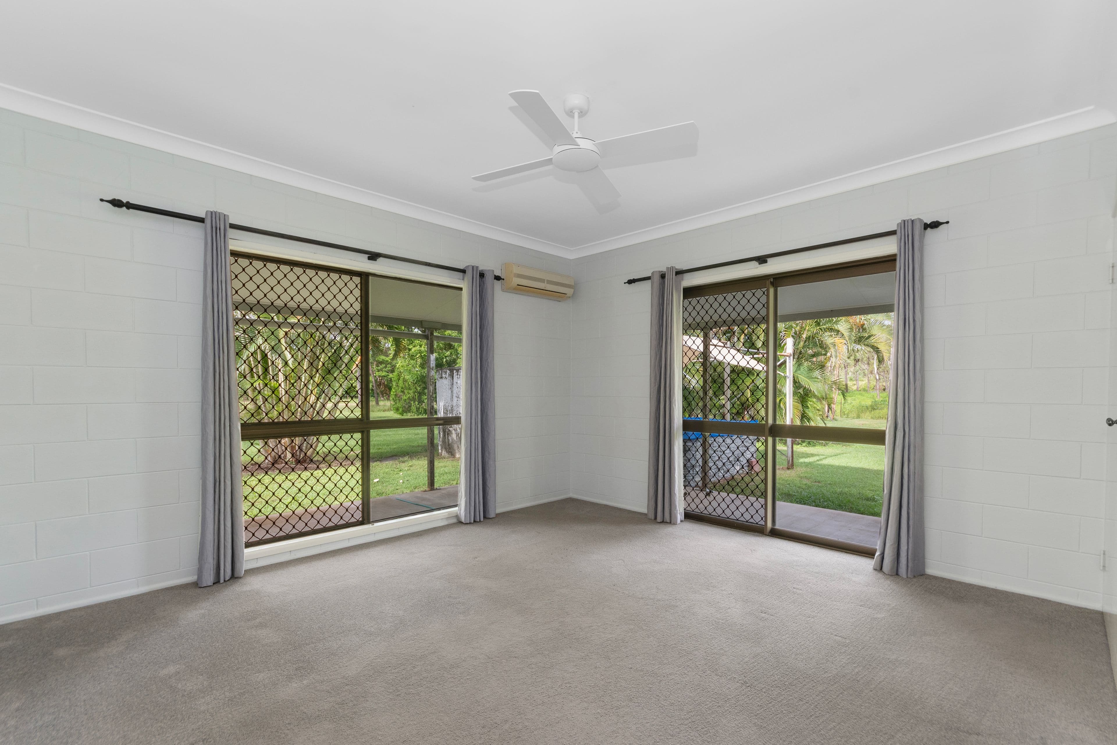 27 Benalla Road, Oak Valley QLD 4811, Oak Valley - Thumbnail 6