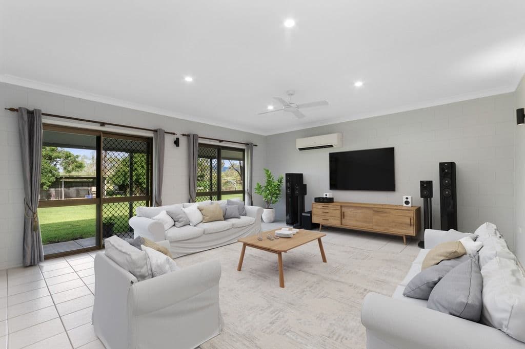 27 Benalla Road, Oak Valley QLD 4811, Oak Valley - Thumbnail 8