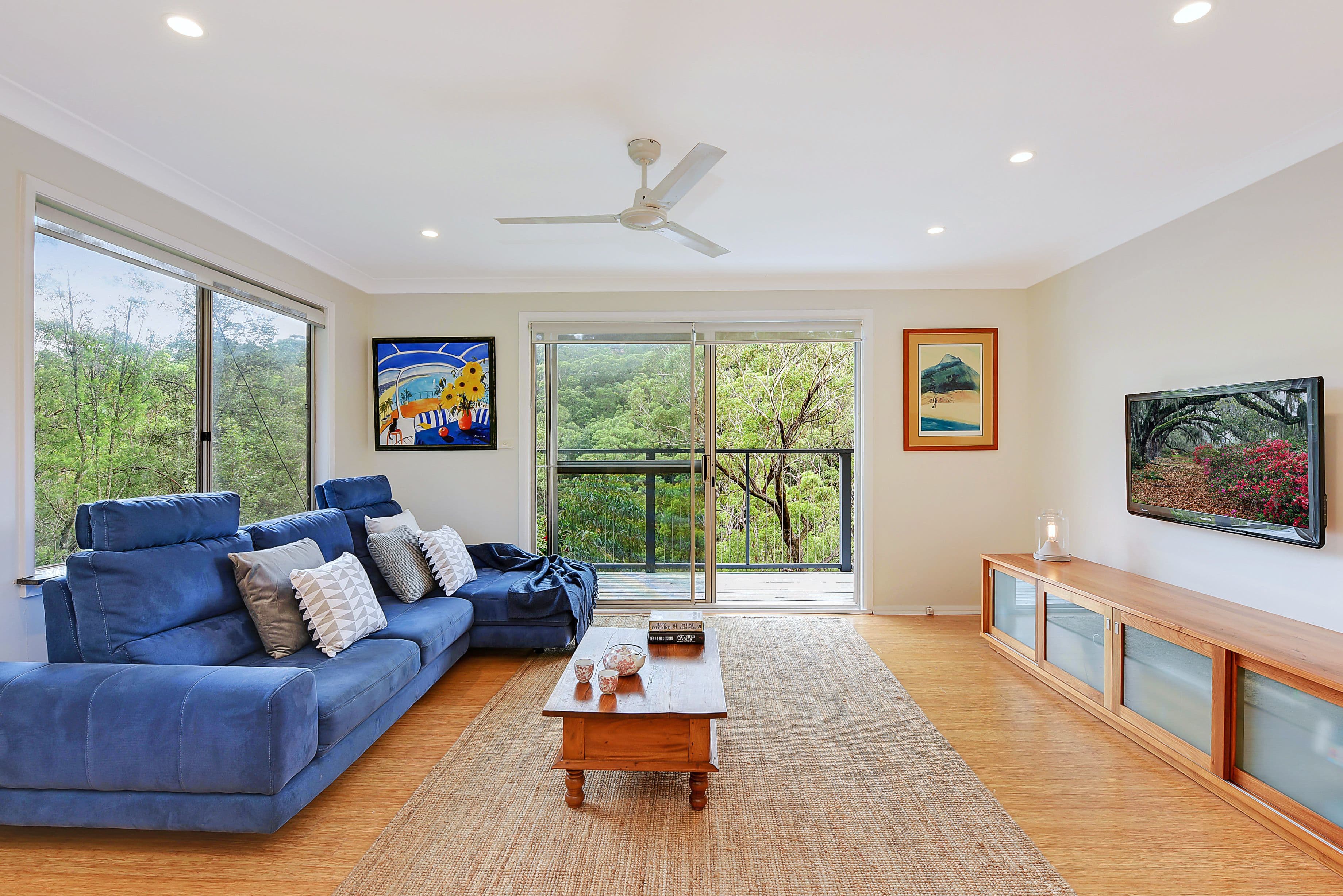 106 Norman Avenue, Thornleigh - Image 1