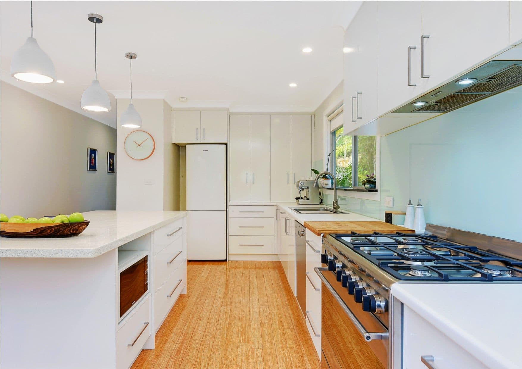 106 Norman Avenue, Thornleigh - Thumbnail 2