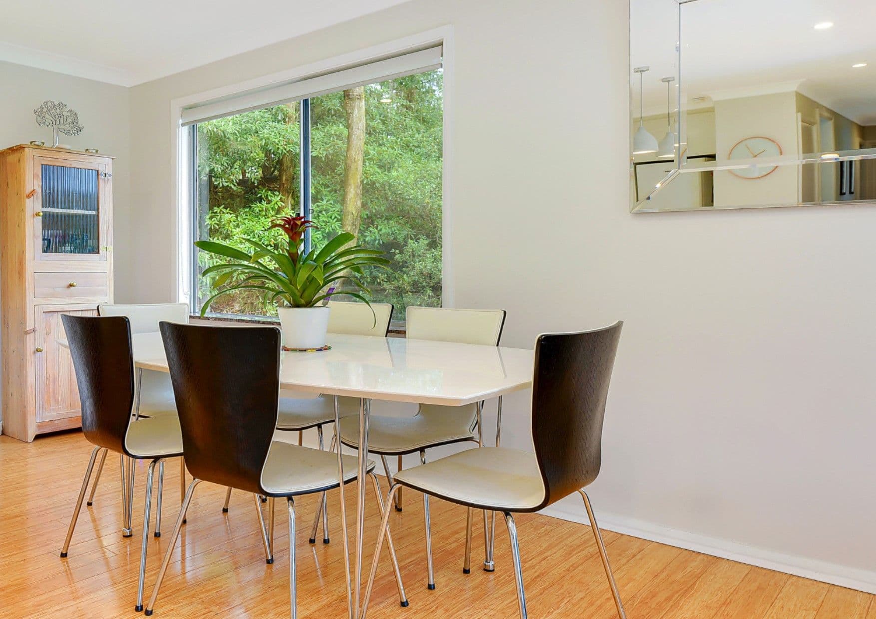 106 Norman Avenue, Thornleigh - Thumbnail 3