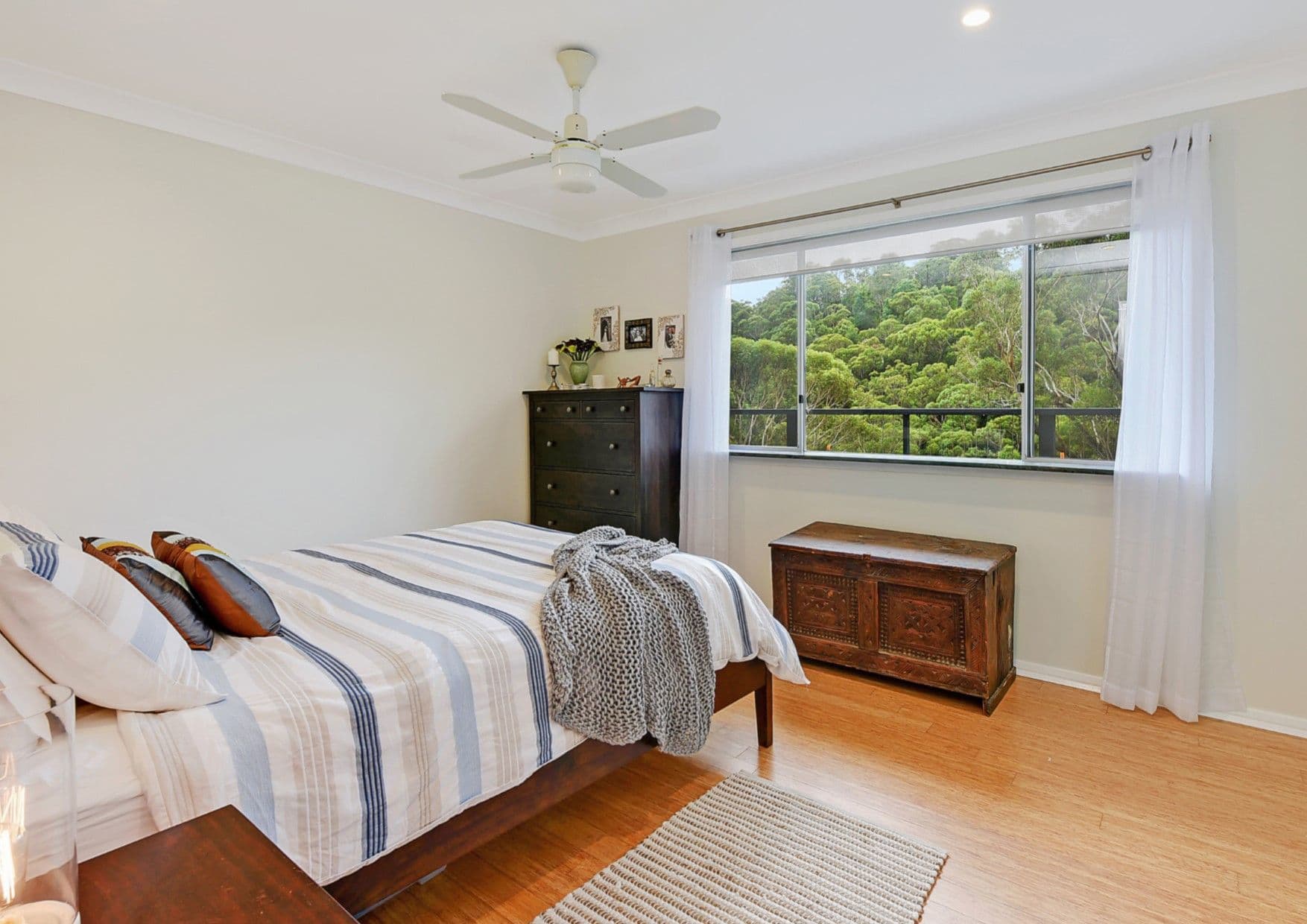 106 Norman Avenue, Thornleigh - Thumbnail 5
