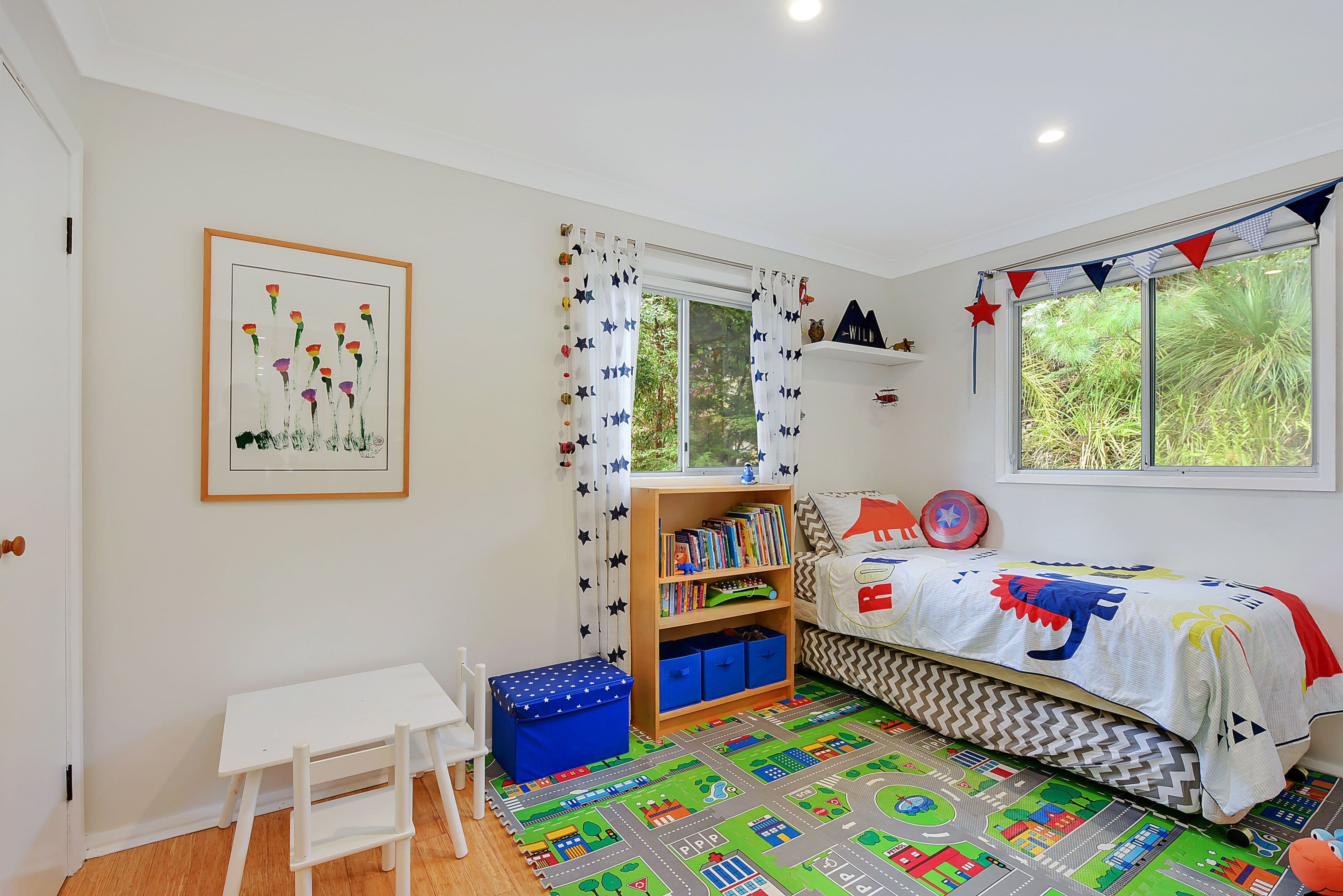 106 Norman Avenue, Thornleigh - Thumbnail 6