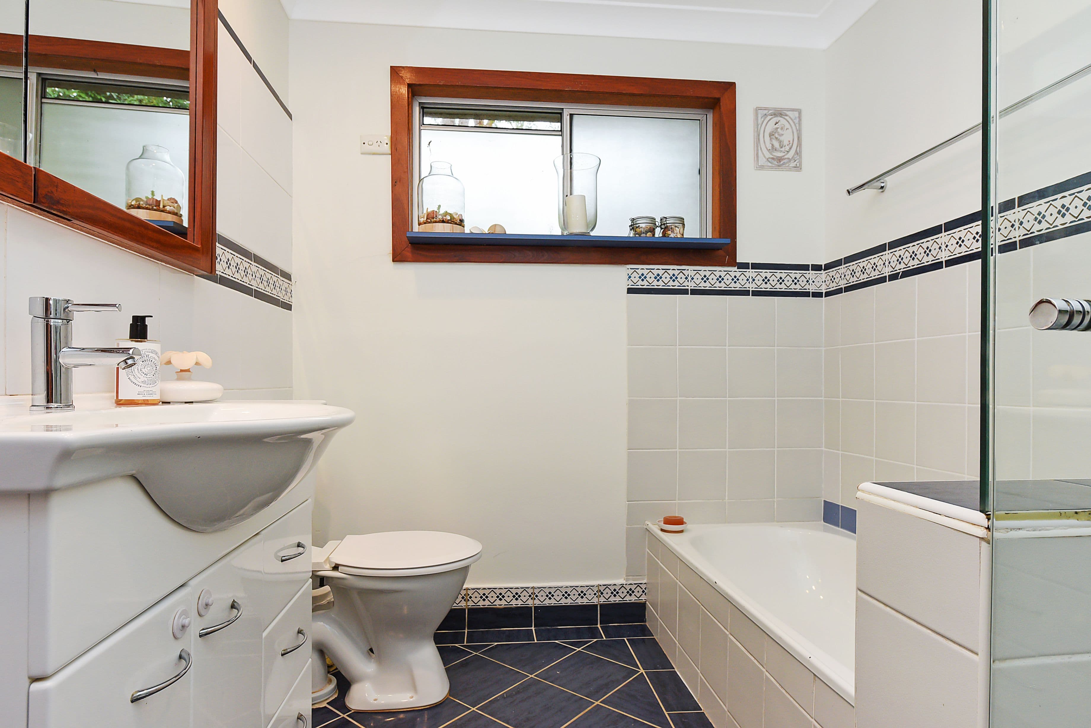 106 Norman Avenue, Thornleigh - Thumbnail 7