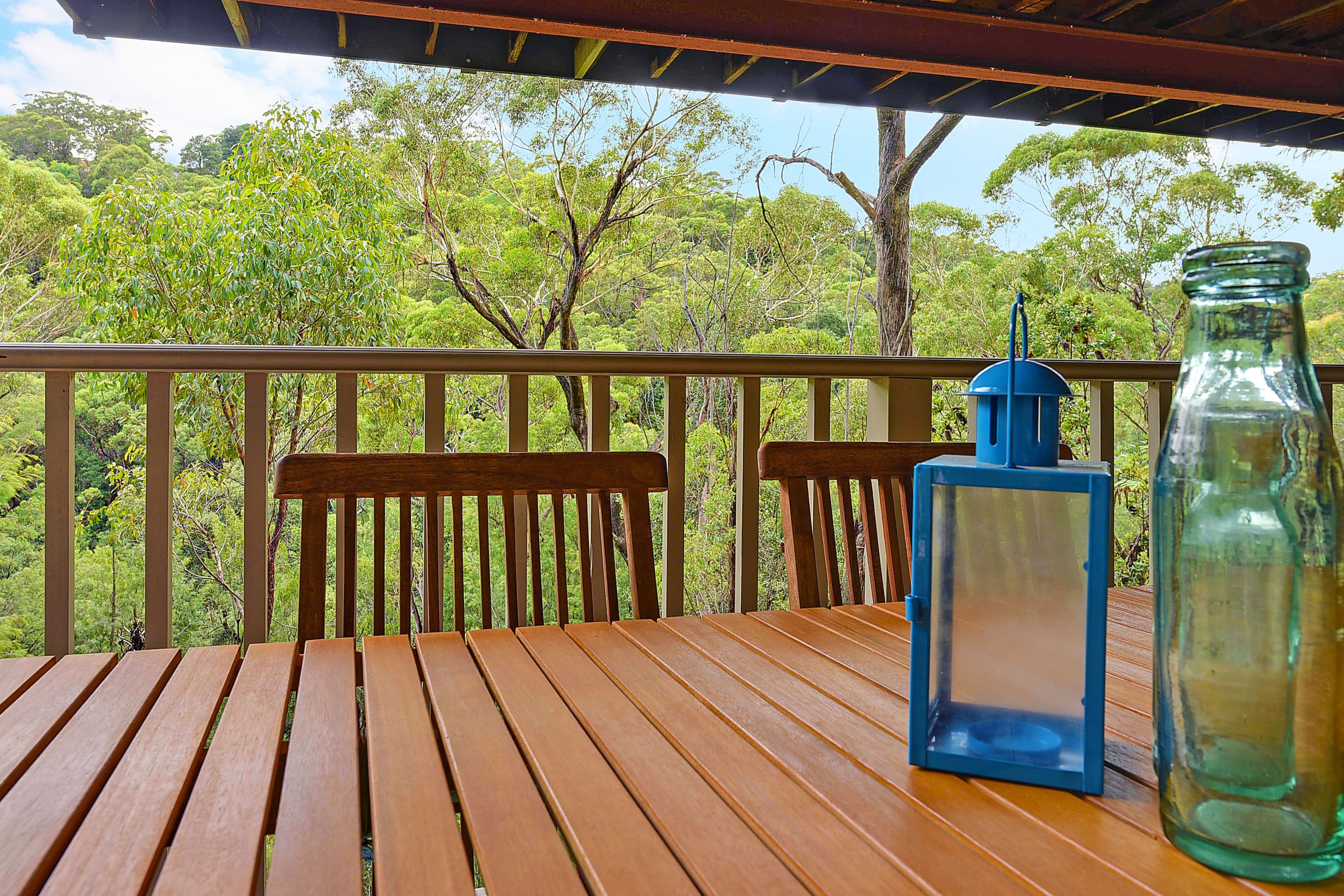 106 Norman Avenue, Thornleigh - Thumbnail 8