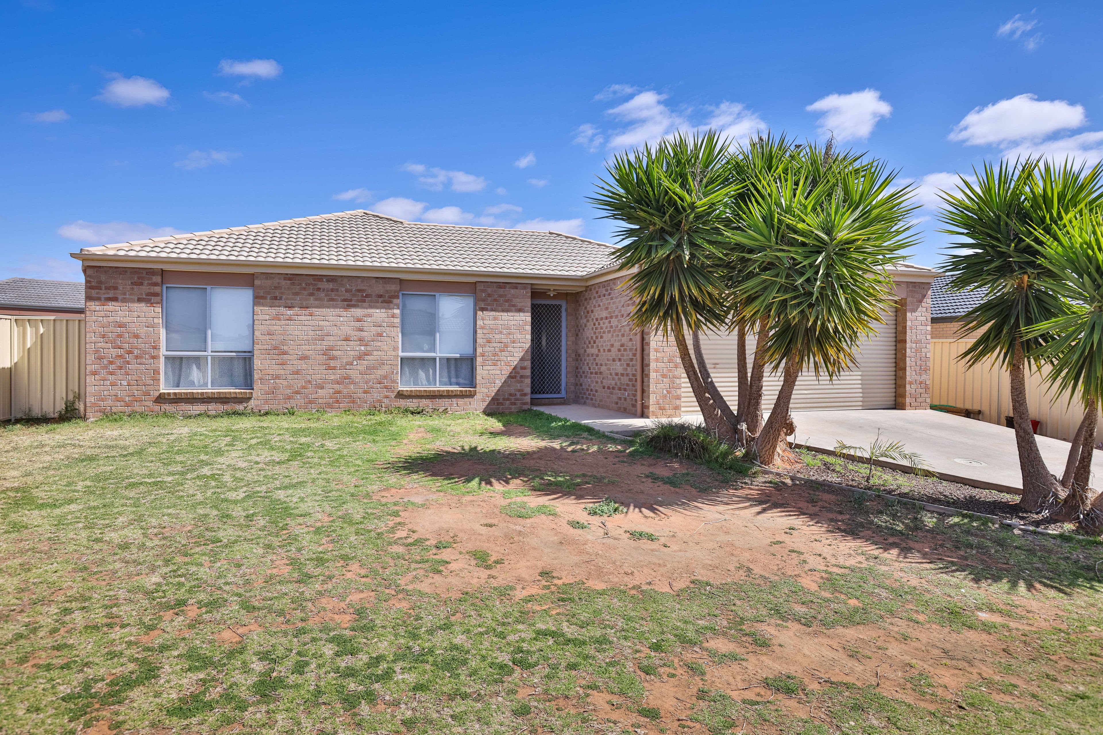 7 Boomerang Court, Mildura VIC 3500, Mildura - Image 1