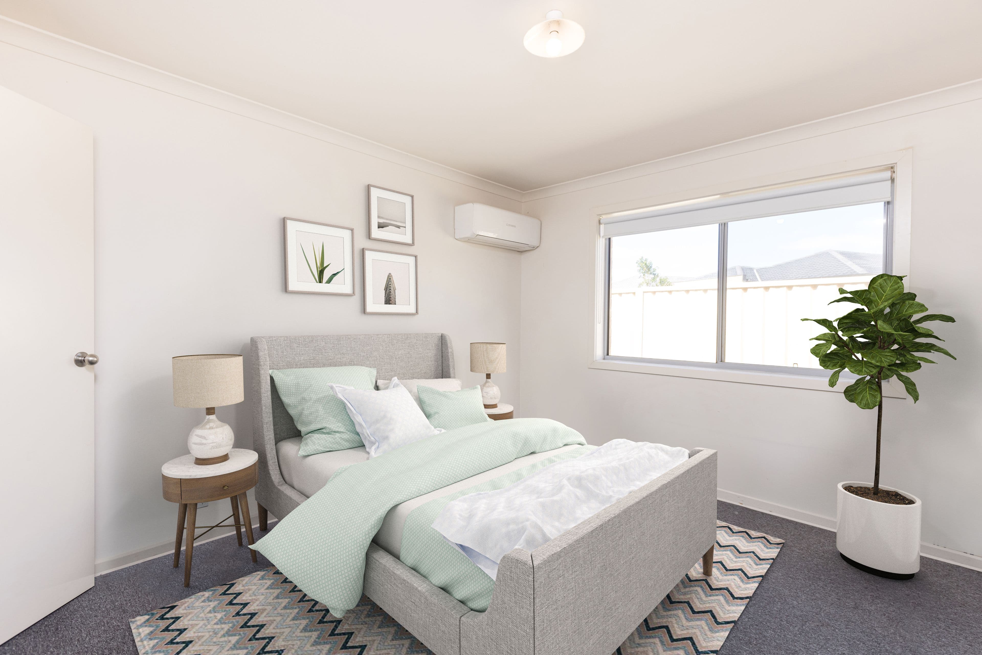 7 Boomerang Court, Mildura VIC 3500, Mildura - Thumbnail 2