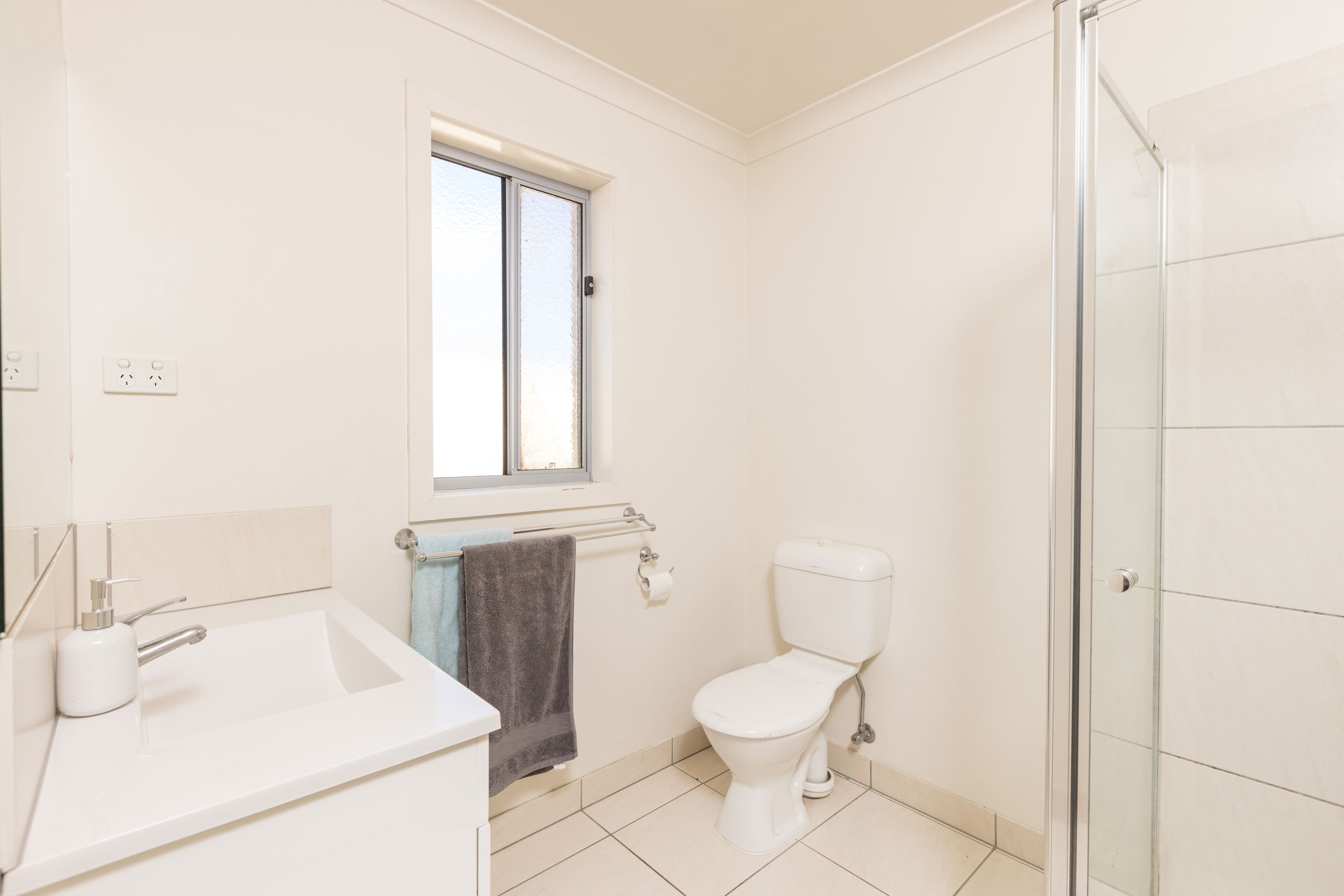 7 Boomerang Court, Mildura VIC 3500, Mildura - Thumbnail 3