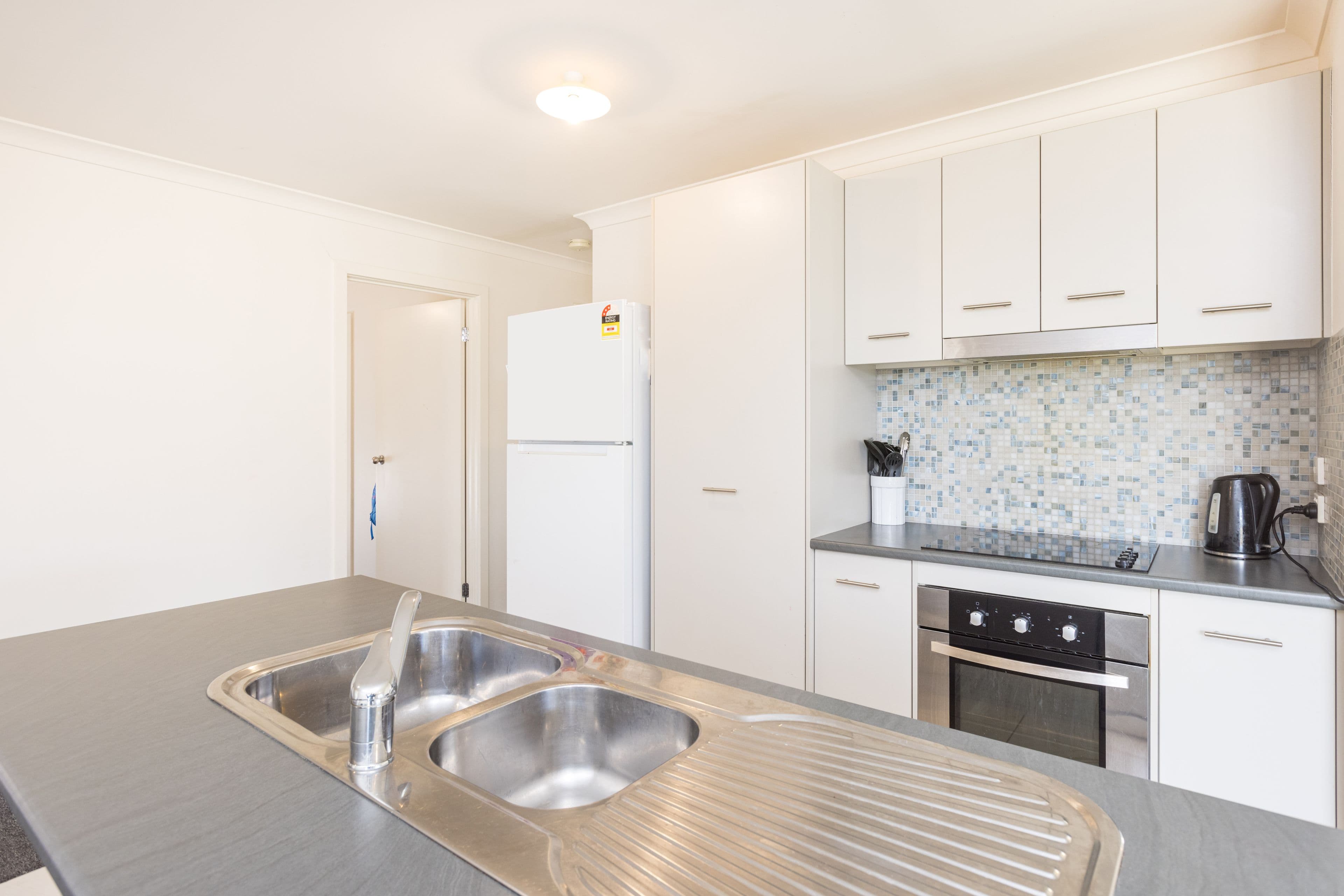 7 Boomerang Court, Mildura VIC 3500, Mildura - Thumbnail 4