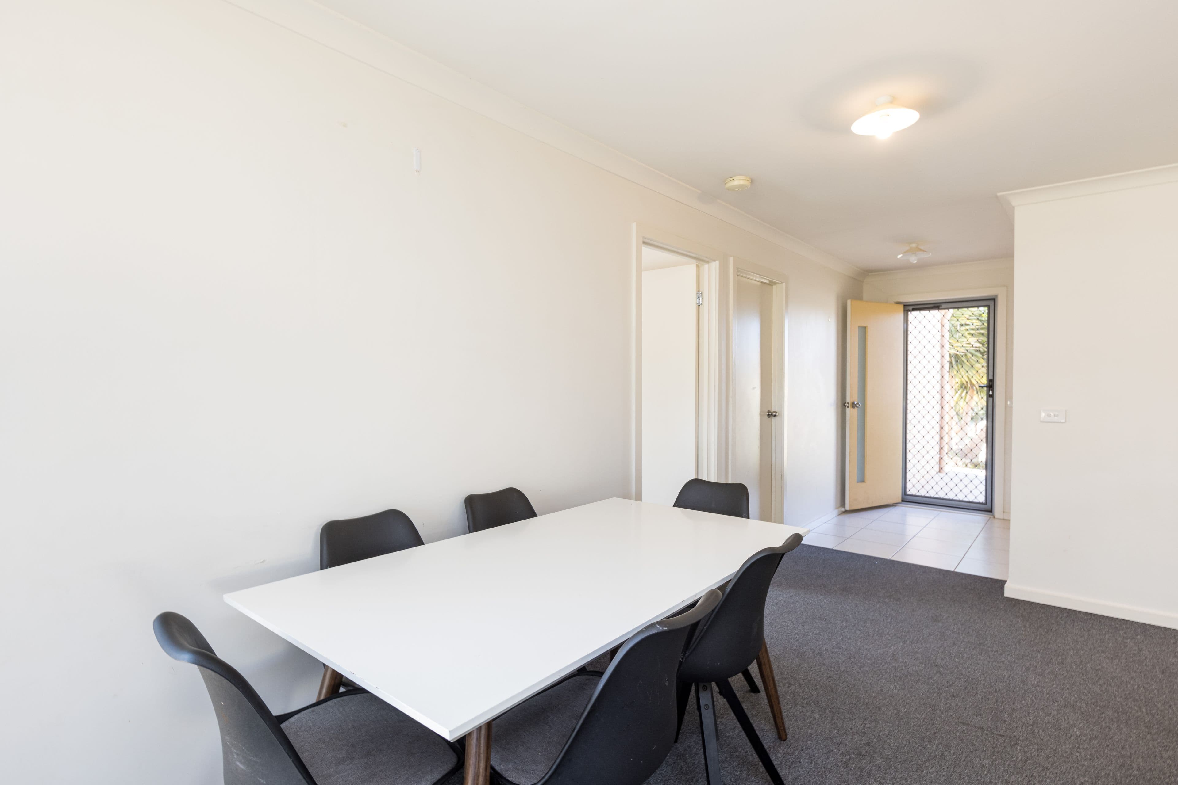 7 Boomerang Court, Mildura VIC 3500, Mildura - Thumbnail 5