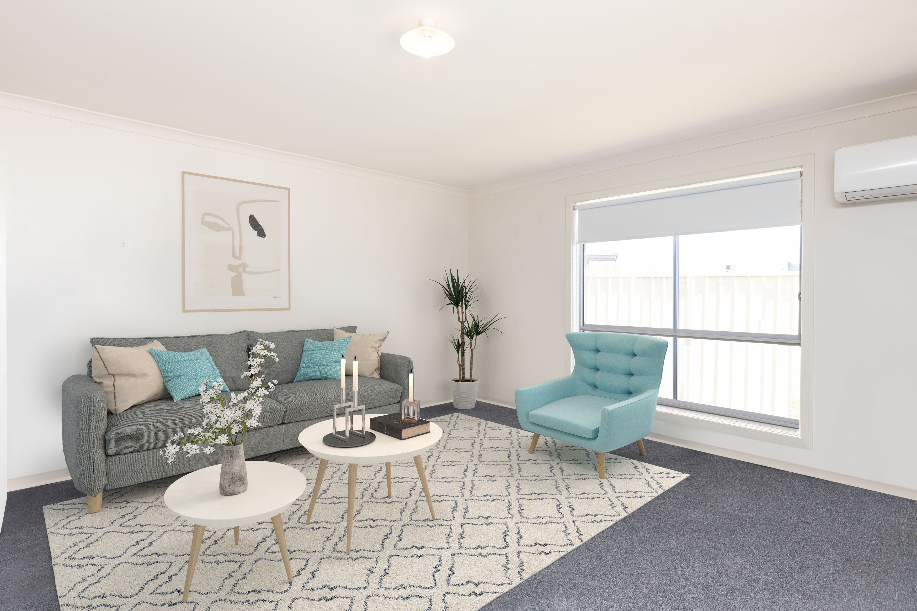 7 Boomerang Court, Mildura VIC 3500, Mildura - Thumbnail 6