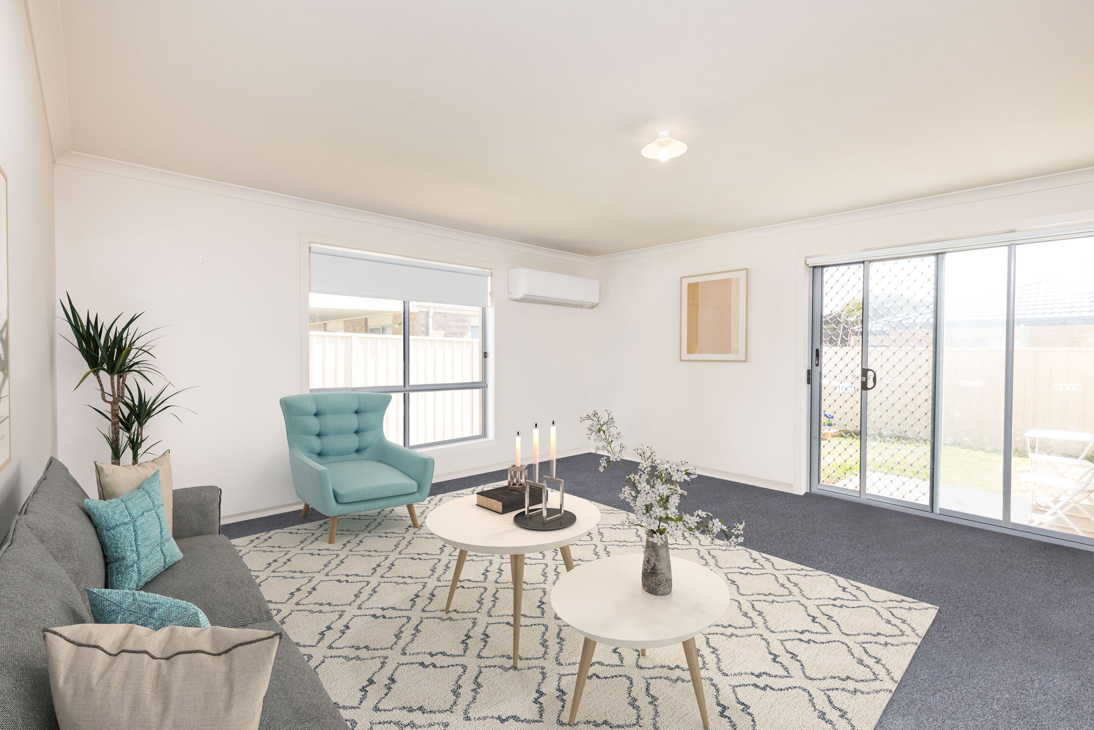 7 Boomerang Court, Mildura VIC 3500, Mildura - Thumbnail 7