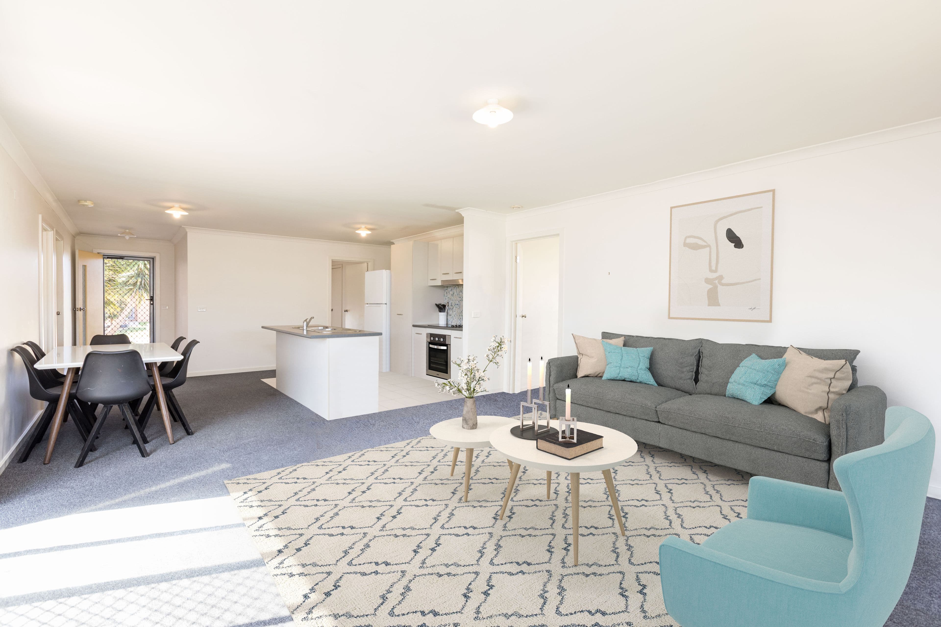 7 Boomerang Court, Mildura VIC 3500, Mildura - Thumbnail 8