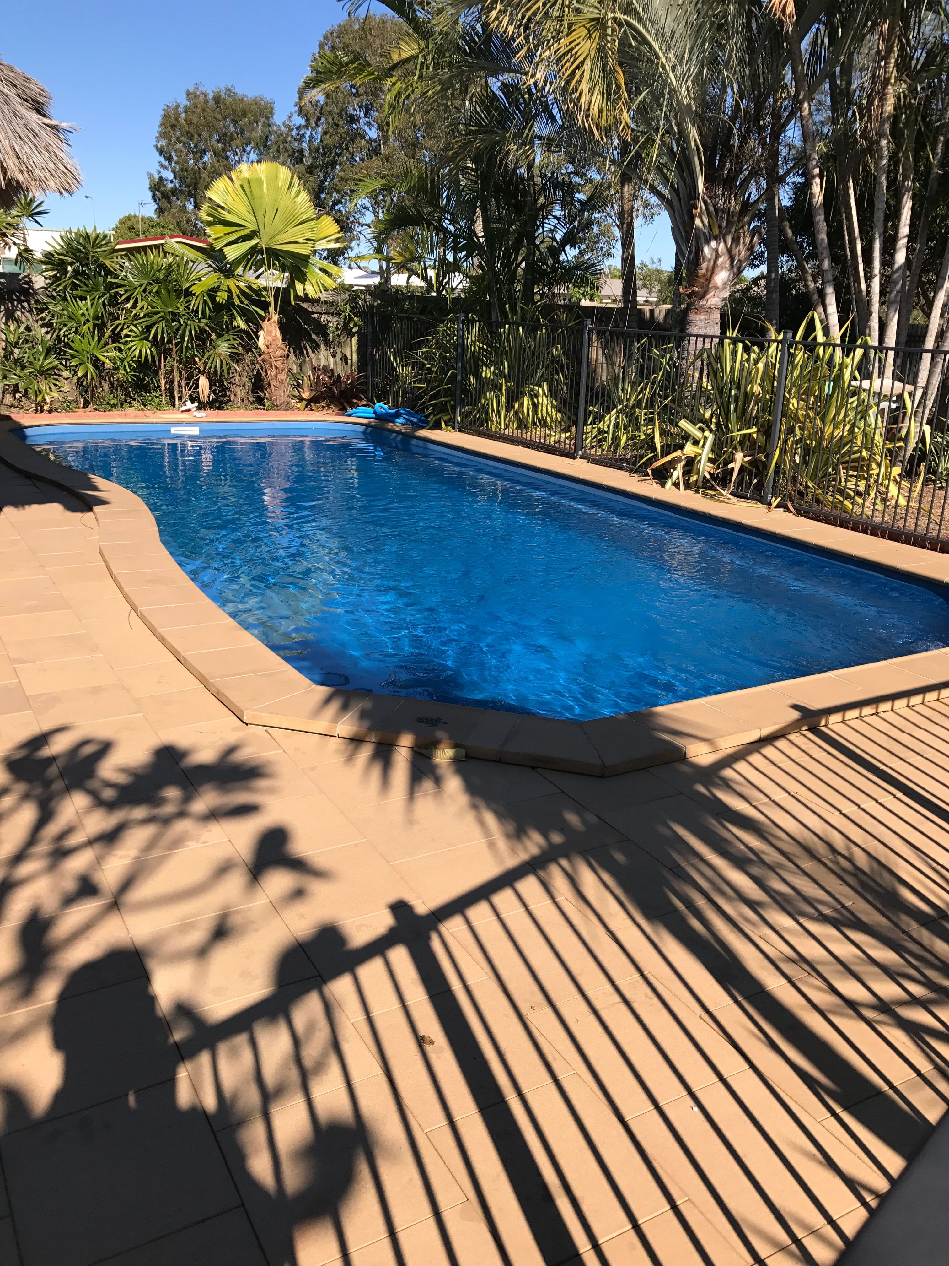 73 Ladbroke Crescent, Urangan QLD 4655, Urangan - Thumbnail 2