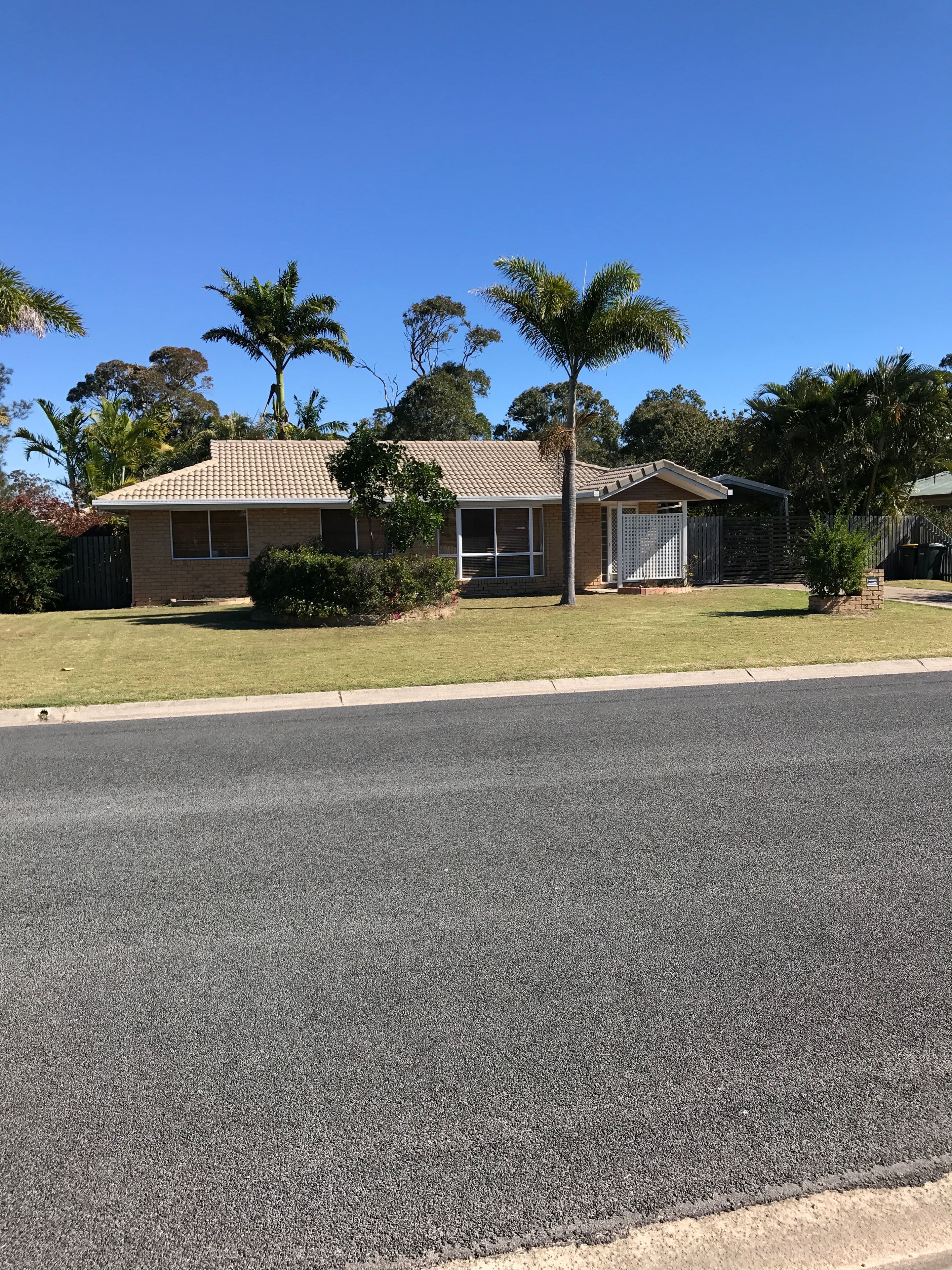 73 Ladbroke Crescent, Urangan QLD 4655, Urangan - Thumbnail 3