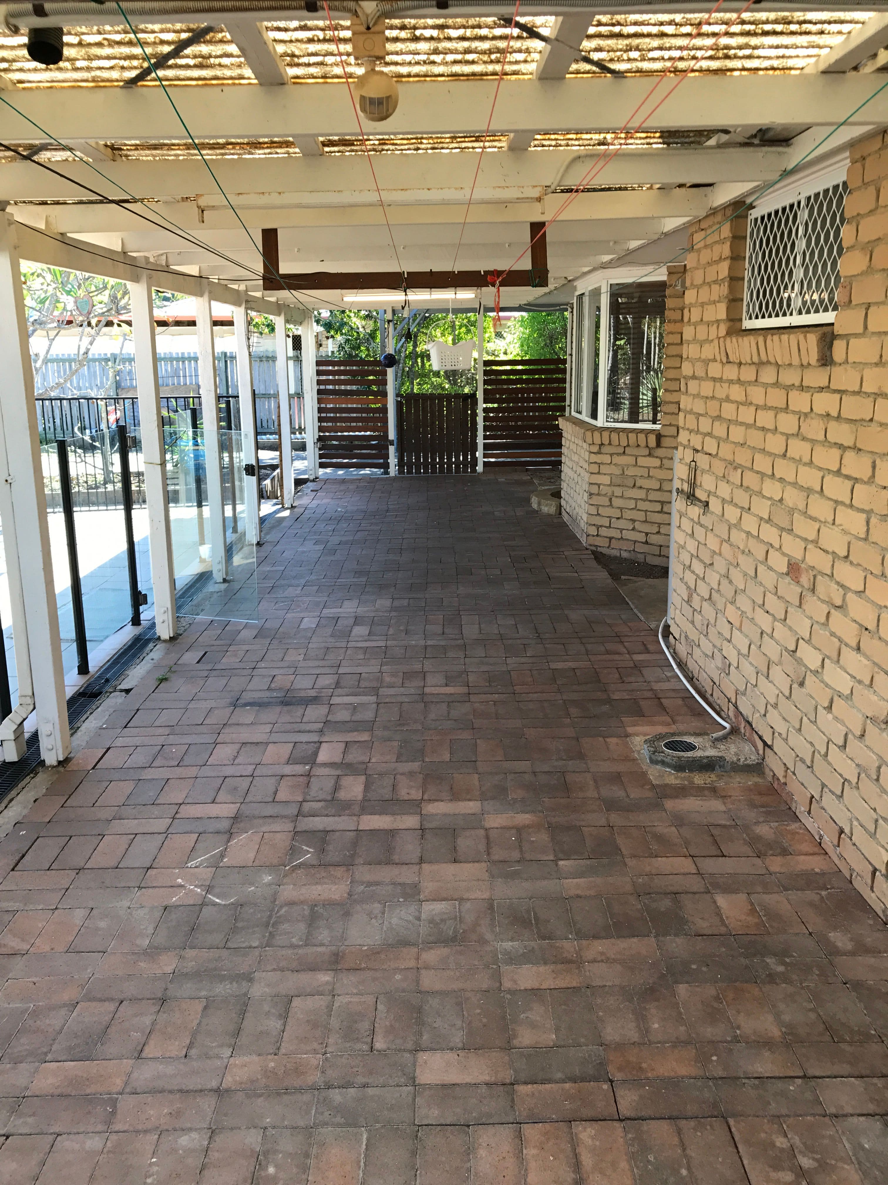 73 Ladbroke Crescent, Urangan QLD 4655, Urangan - Thumbnail 4