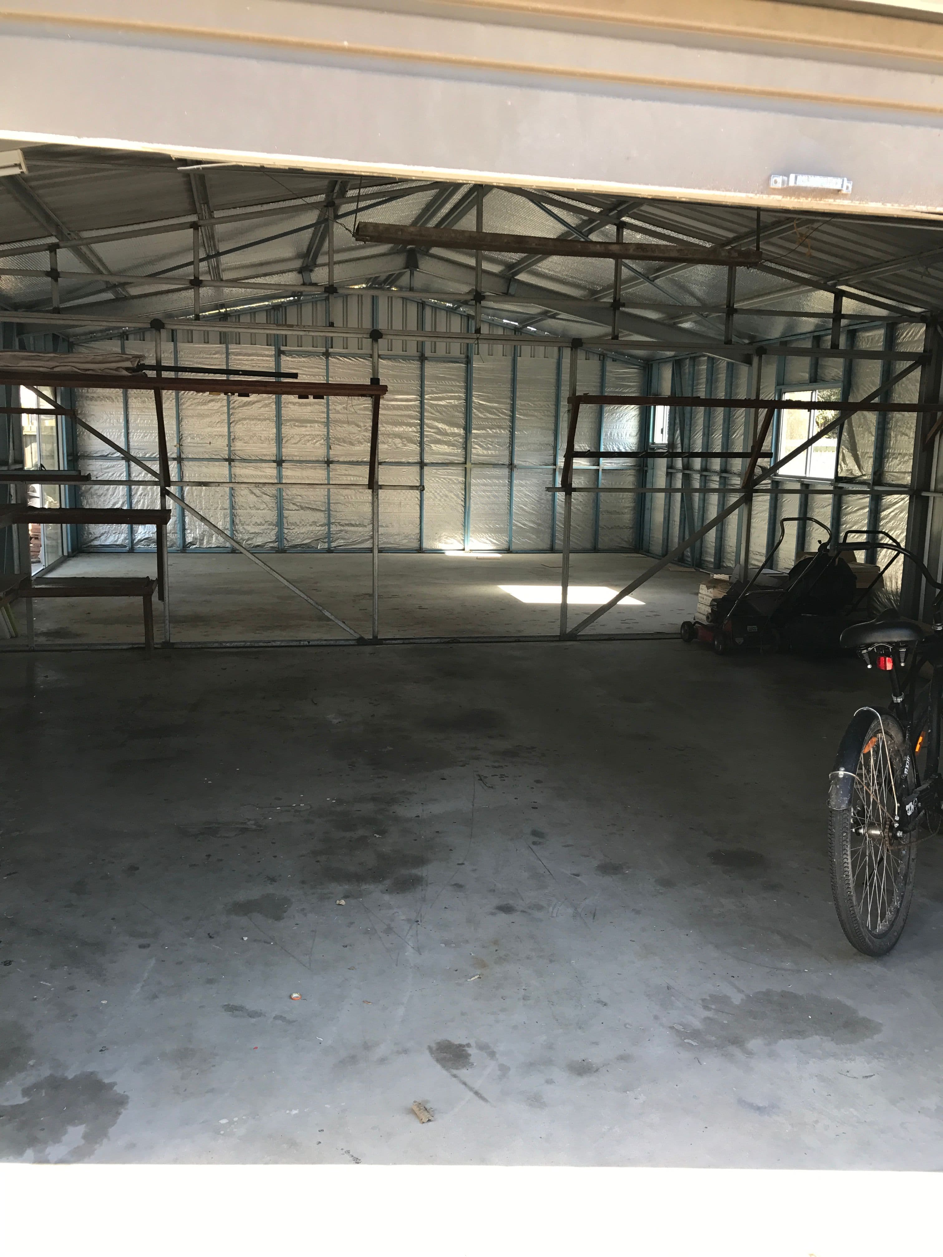 73 Ladbroke Crescent, Urangan QLD 4655, Urangan - Thumbnail 6