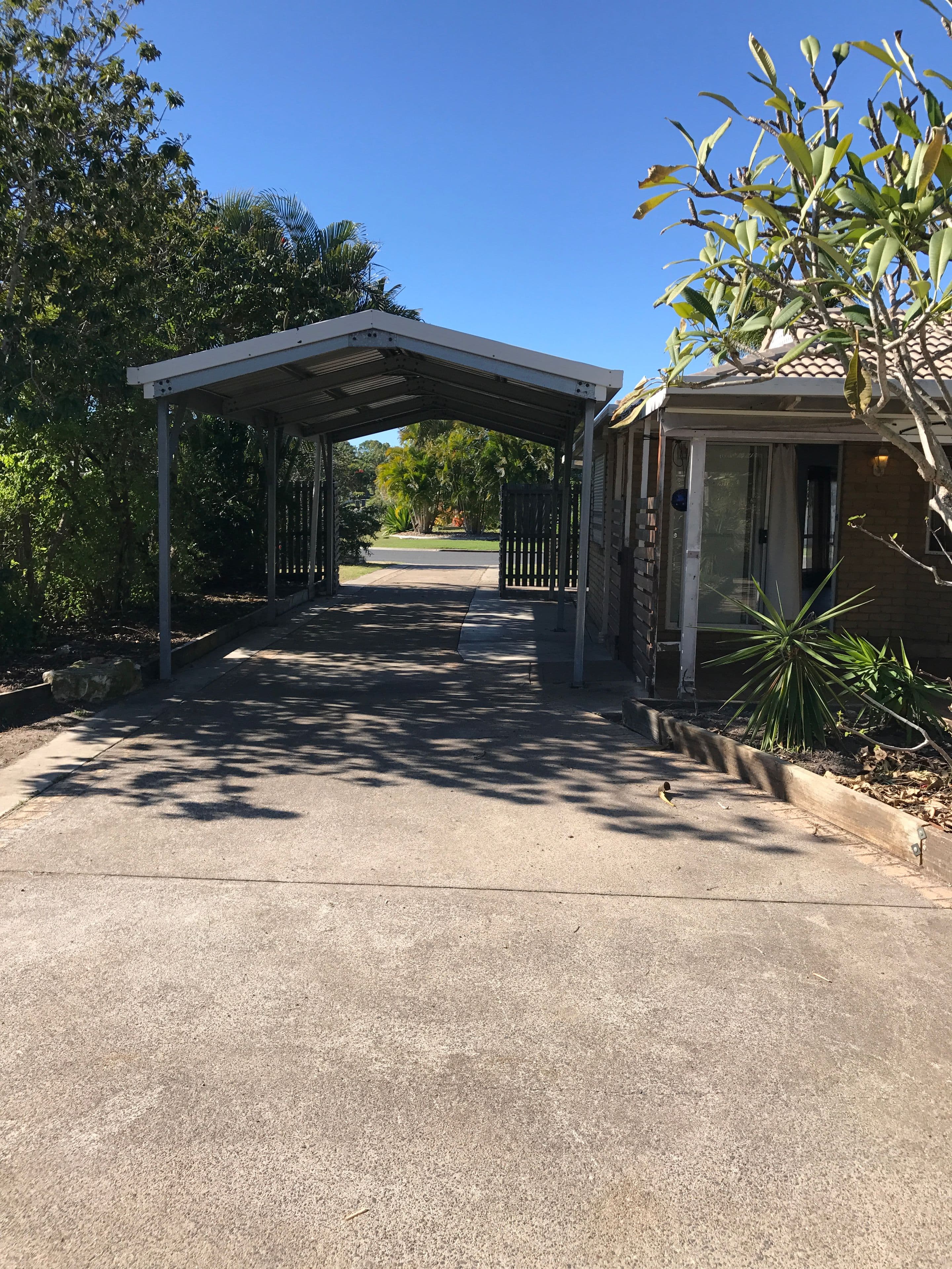 73 Ladbroke Crescent, Urangan QLD 4655, Urangan - Thumbnail 7