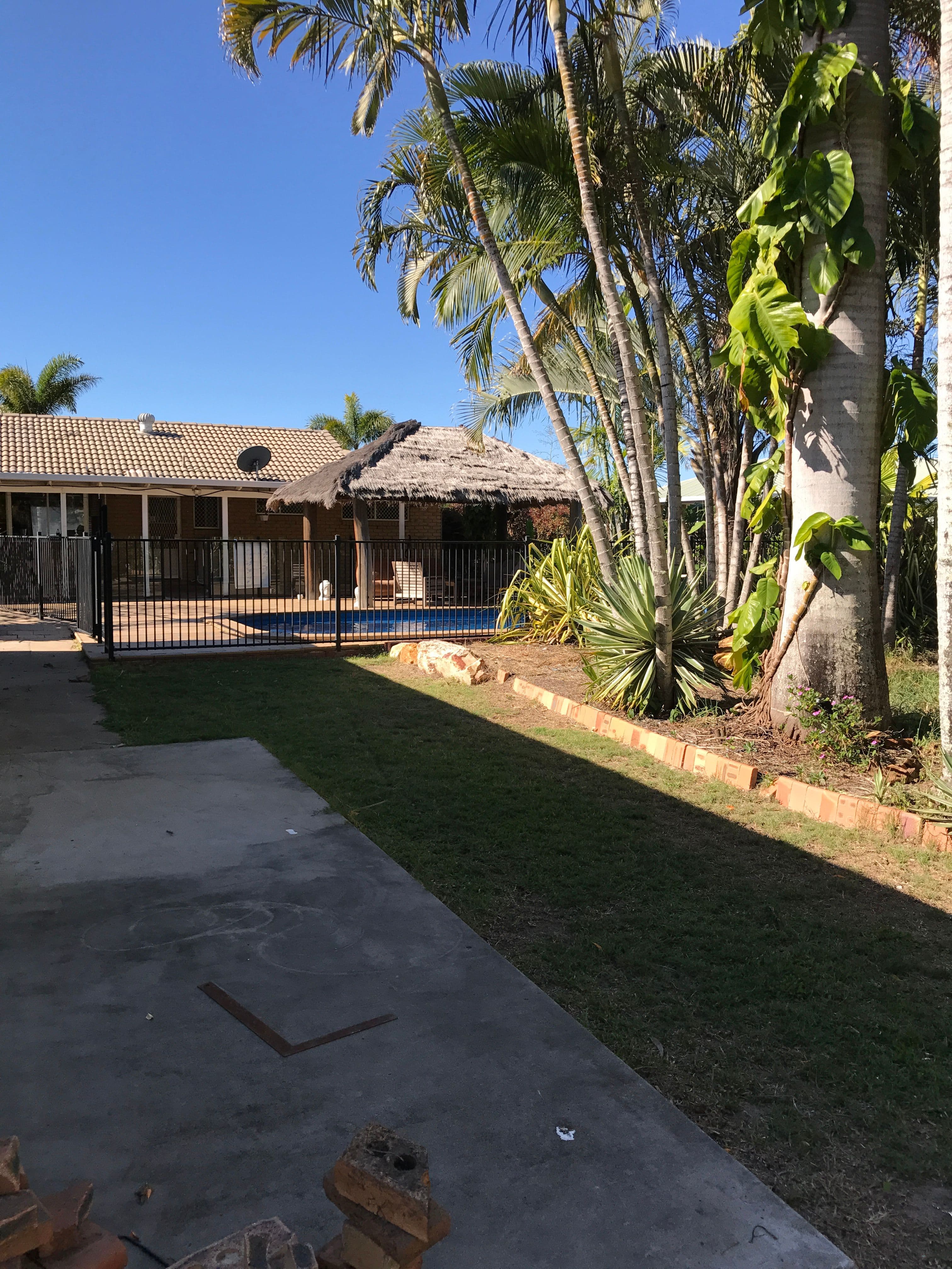 73 Ladbroke Crescent, Urangan QLD 4655, Urangan - Thumbnail 8