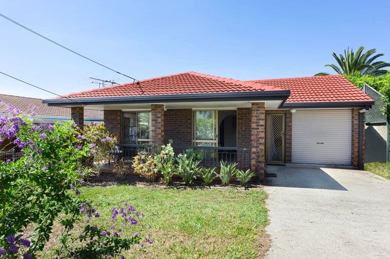 57A McCulloch Avenue, Margate QLD 4019, Margate - Image 1