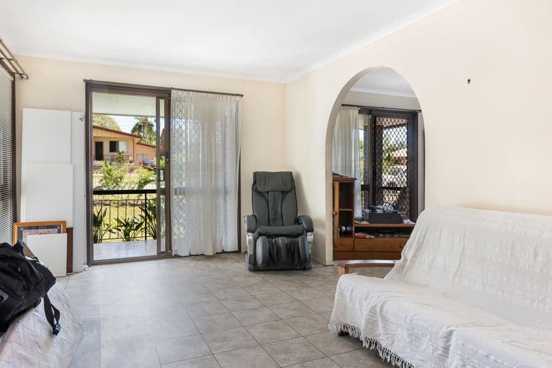 57A McCulloch Avenue, Margate QLD 4019, Margate - Thumbnail 3