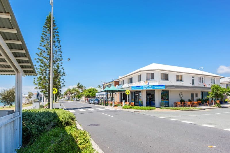 57A McCulloch Avenue, Margate QLD 4019, Margate - Thumbnail 4