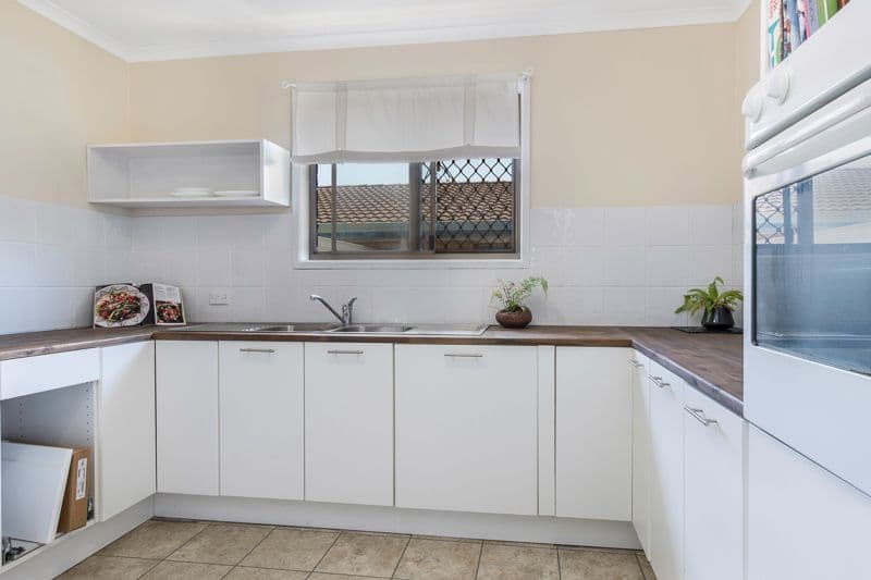57A McCulloch Avenue, Margate QLD 4019, Margate - Thumbnail 5