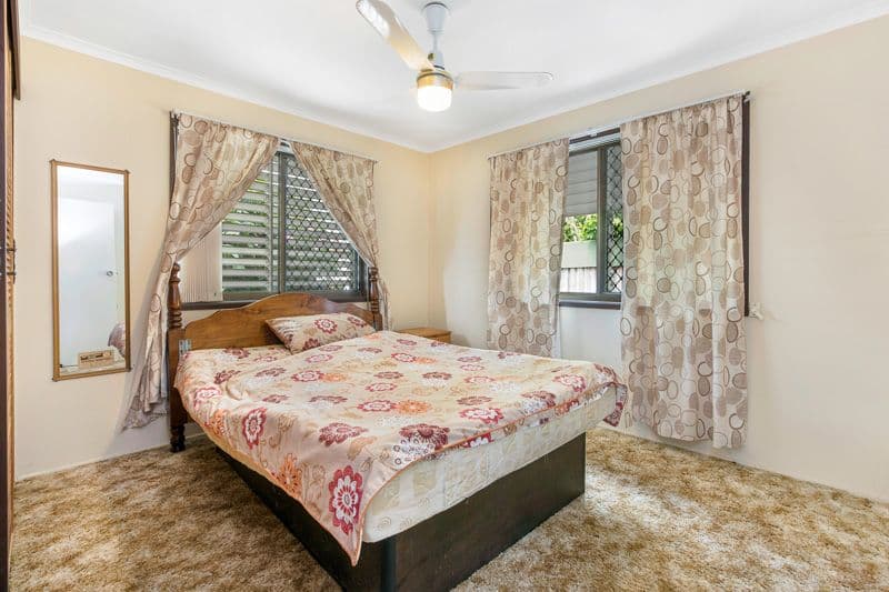 57A McCulloch Avenue, Margate QLD 4019, Margate - Thumbnail 6