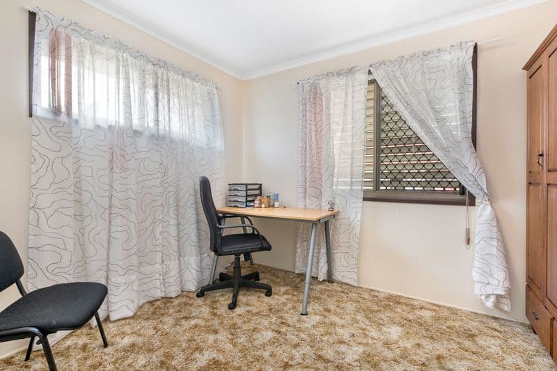 57A McCulloch Avenue, Margate QLD 4019, Margate - Thumbnail 7