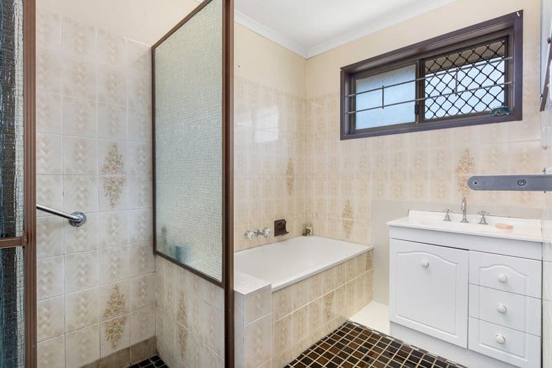 57A McCulloch Avenue, Margate QLD 4019, Margate - Thumbnail 8