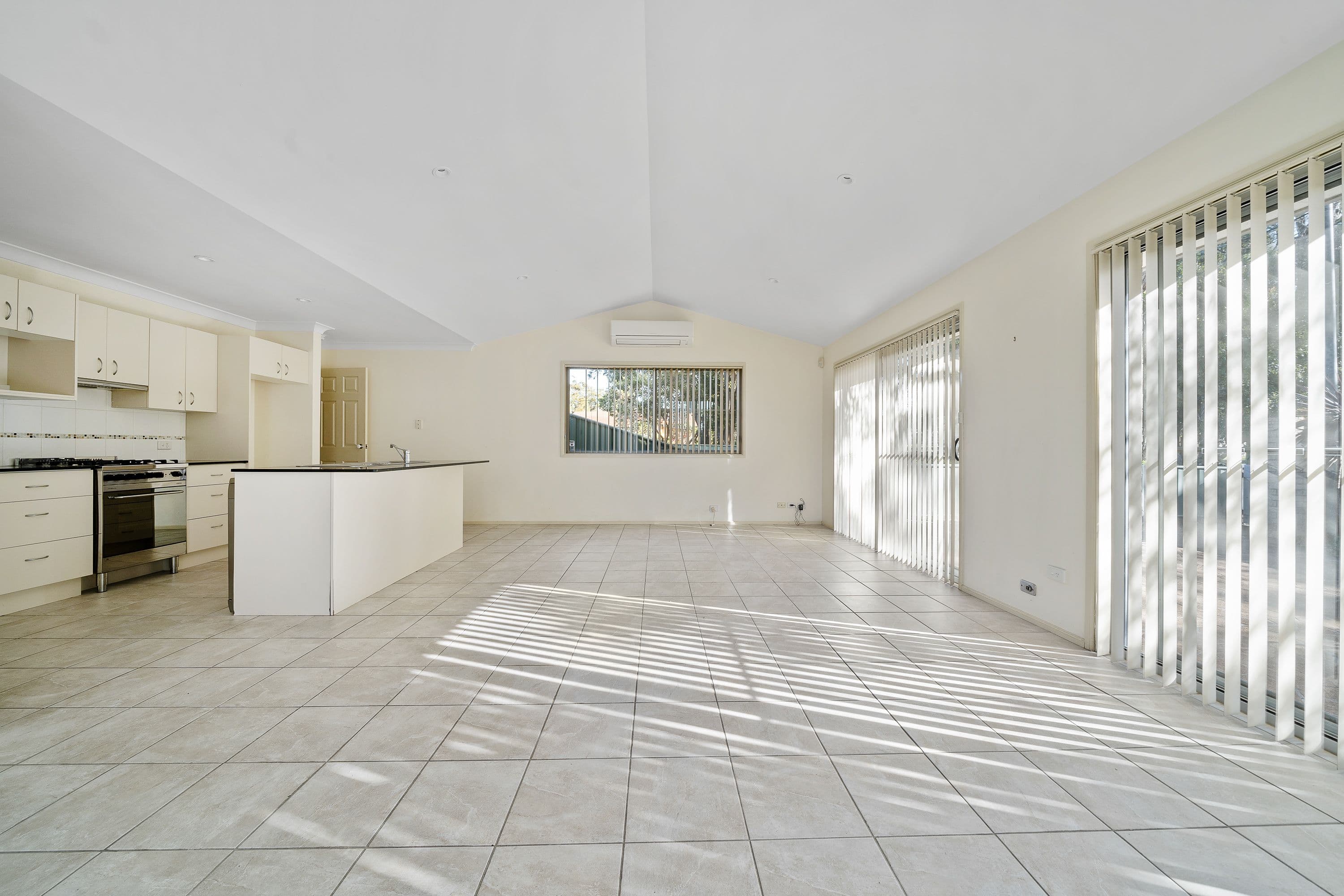 172 Prince Edward Avenue, Culburra Beach NSW 2540, Culburra Beach - Image 1