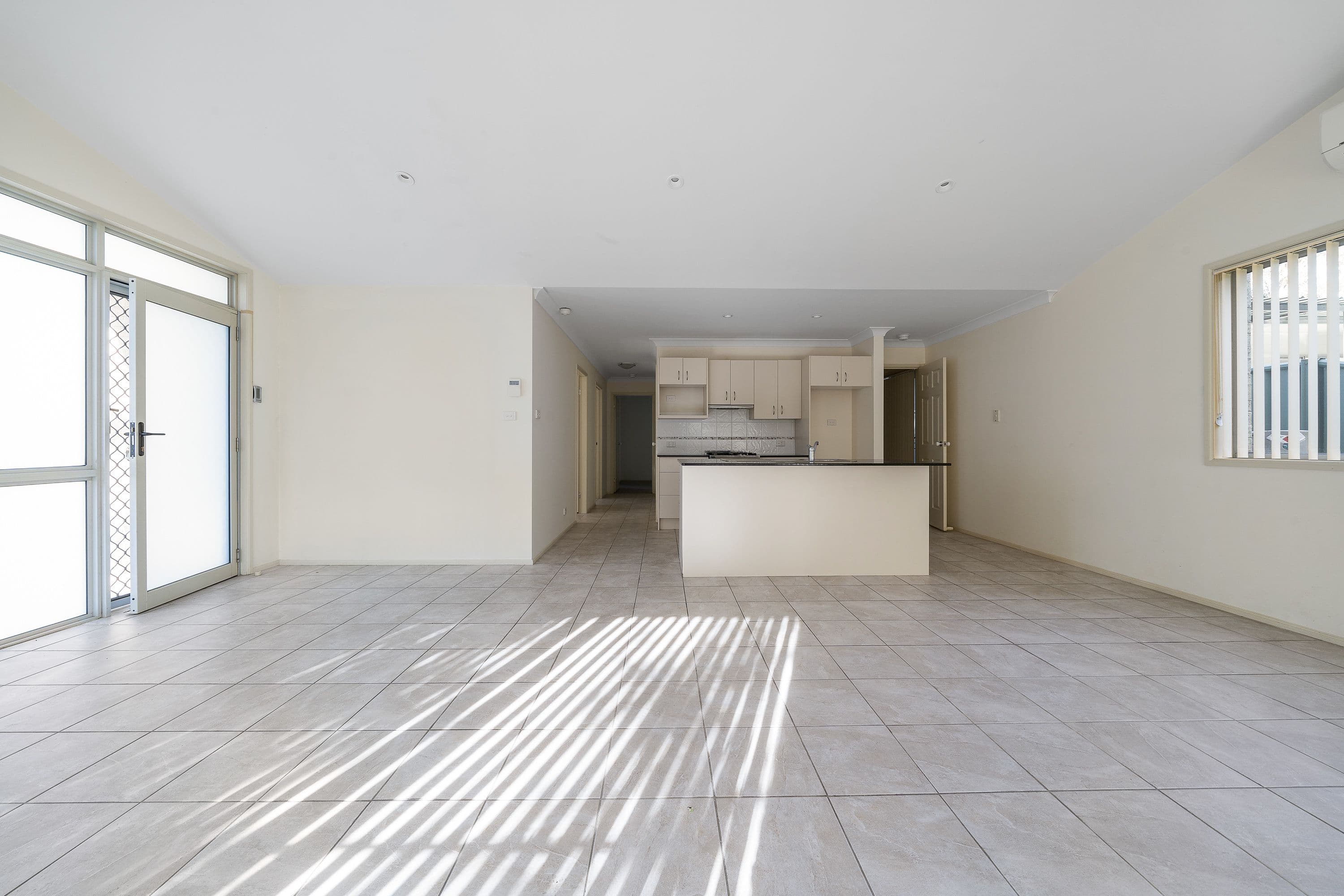 172 Prince Edward Avenue, Culburra Beach NSW 2540, Culburra Beach - Thumbnail 2