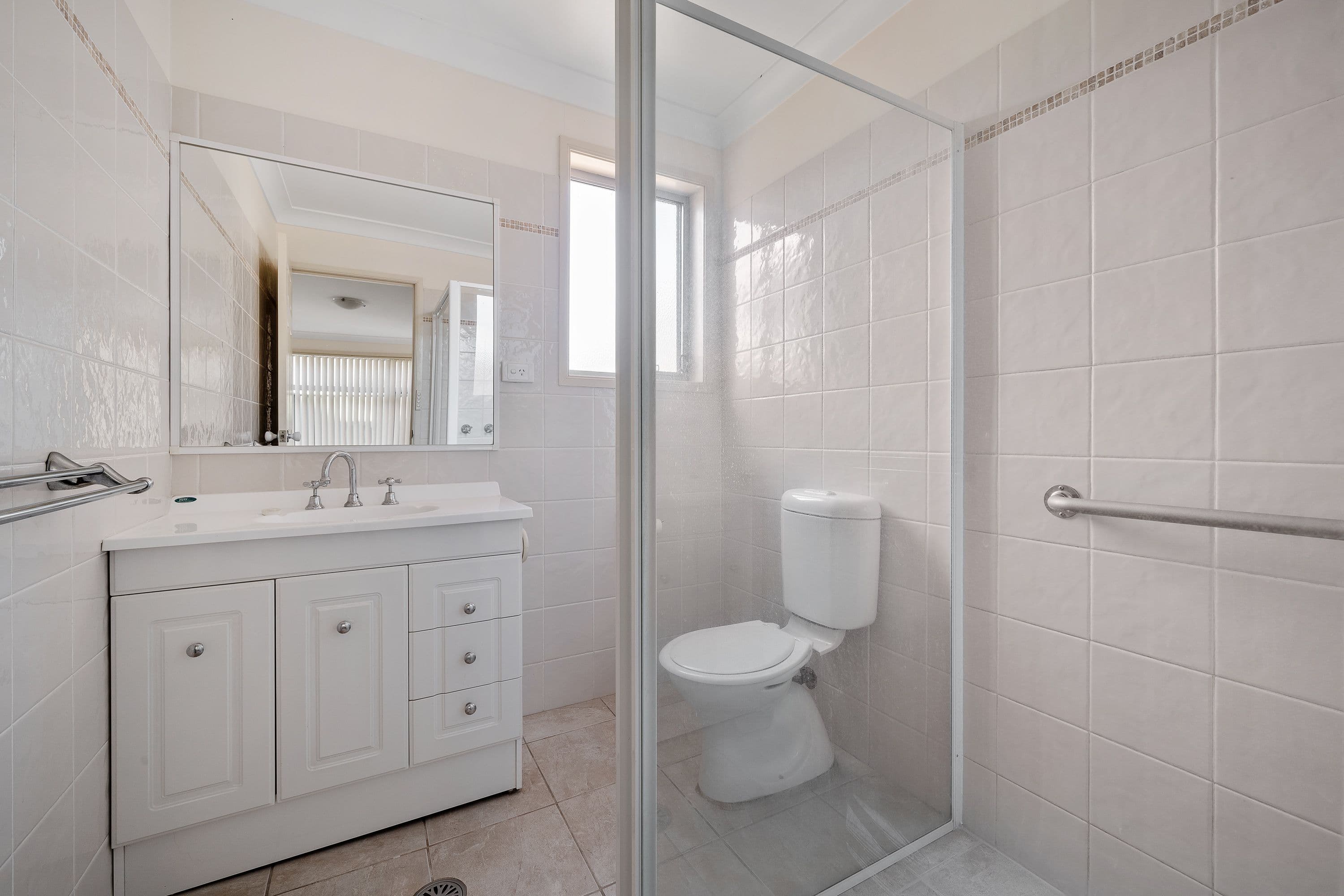 172 Prince Edward Avenue, Culburra Beach NSW 2540, Culburra Beach - Thumbnail 7