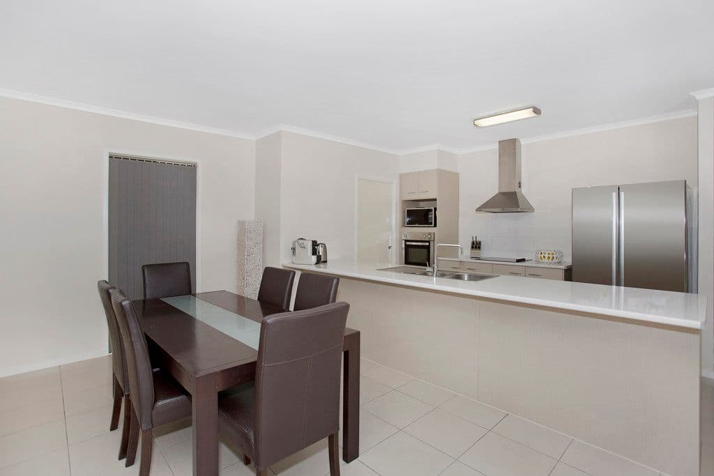 16 Narooma Street, Pottsville NSW 2489, Pottsville - Thumbnail 5