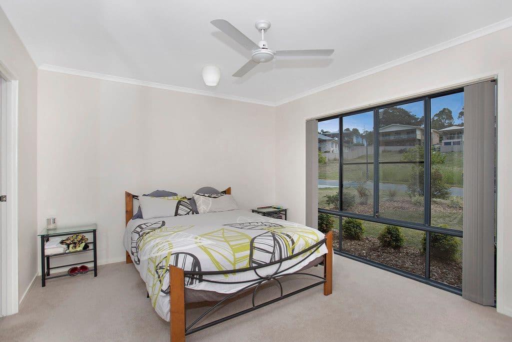 16 Narooma Street, Pottsville NSW 2489, Pottsville - Thumbnail 8