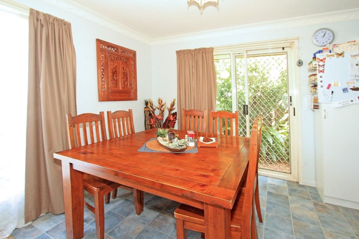 17 Protea Avenue, Norman Gardens QLD 4701, Norman Gardens - Thumbnail 3