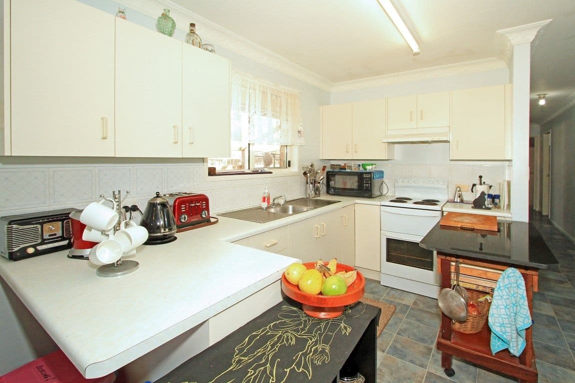 17 Protea Avenue, Norman Gardens QLD 4701, Norman Gardens - Thumbnail 4